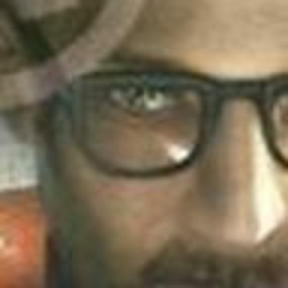 Meet your Posher, William - Picture 1 of 1